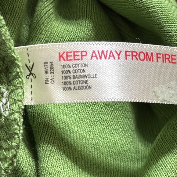 Free People FP Beach Perth Barrel Midi Dress Size S 100% Cotton Casual Comfort - Picture 6 of 7